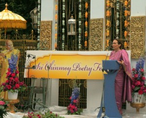SaudaminiPoetry SaudaminiPoetry