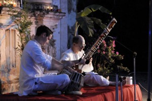 adesh-sadanand-antigua