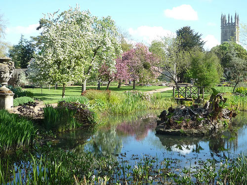 botanic-gardens botanic-gardens