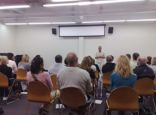 Sydney Meditation Sydney Meditation